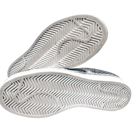 Adidas Superstar Snake Pack Sneaker - Picture 3 of 8